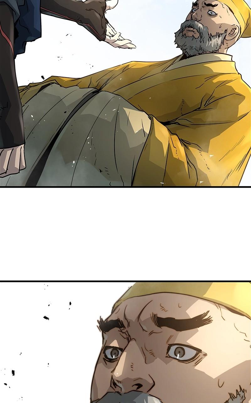 Absolute Regression Chapter 26 — page 24