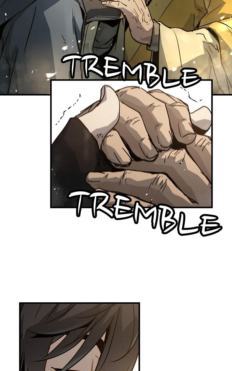 Absolute Regression Chapter 26 — page 27