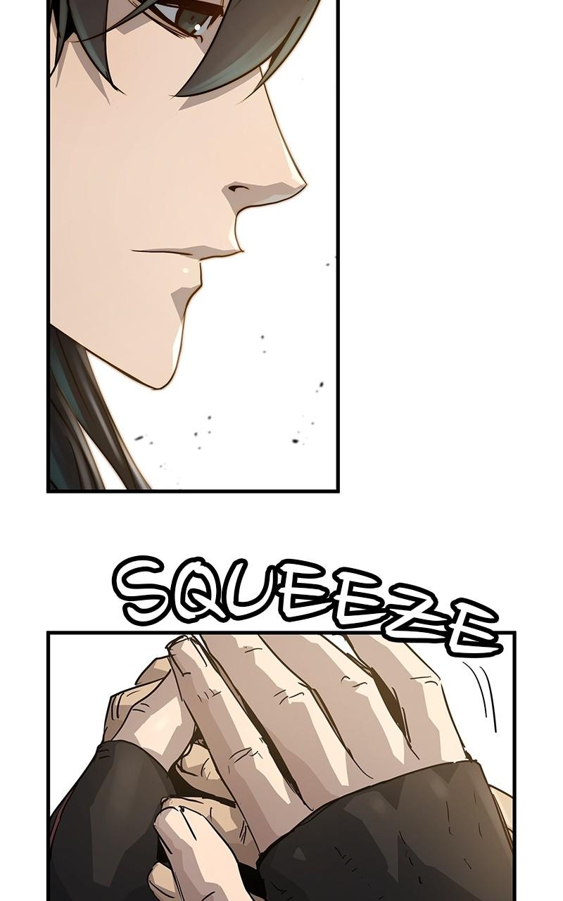 Absolute Regression Chapter 26 — page 28