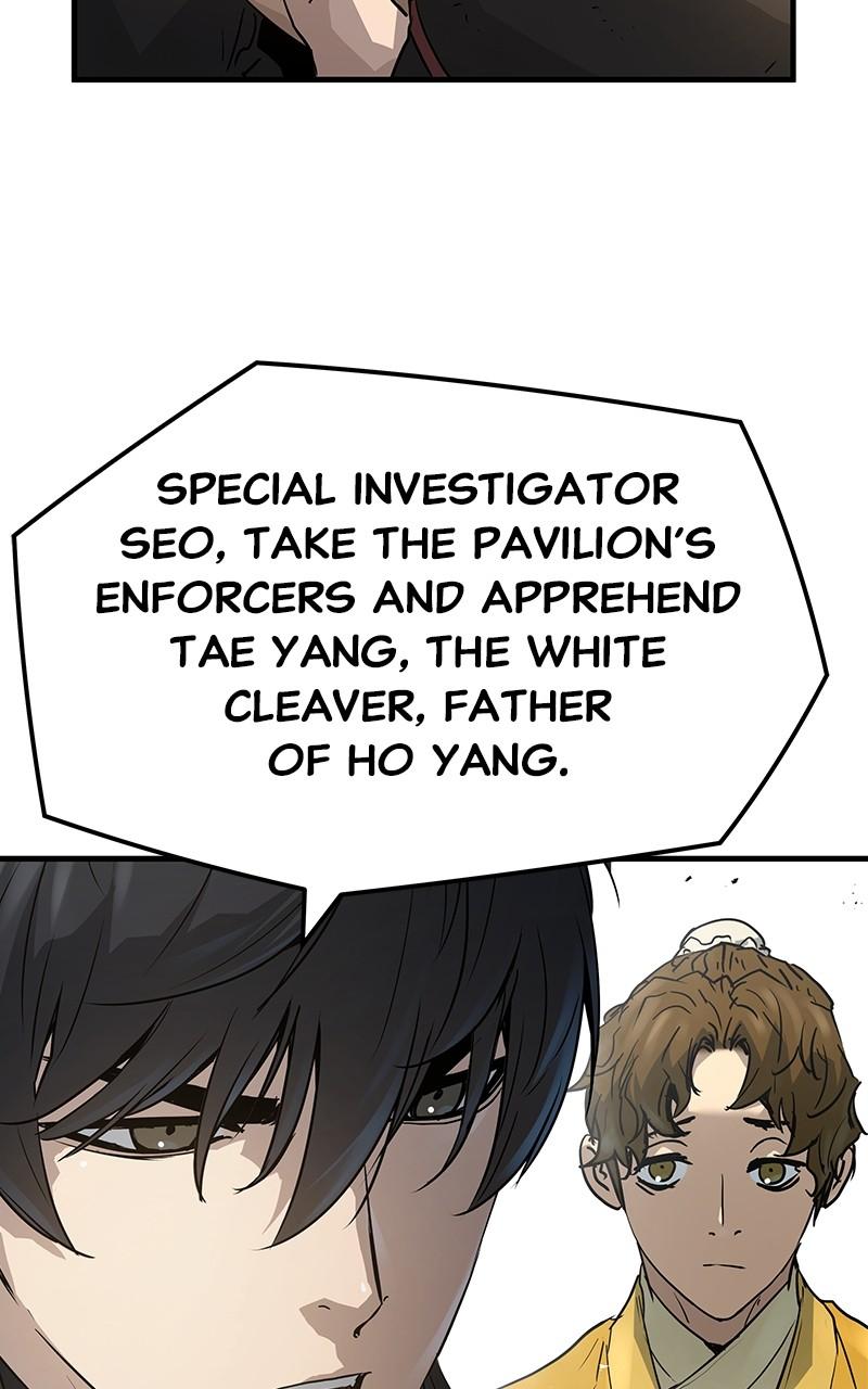 Absolute Regression Chapter 26 — page 29