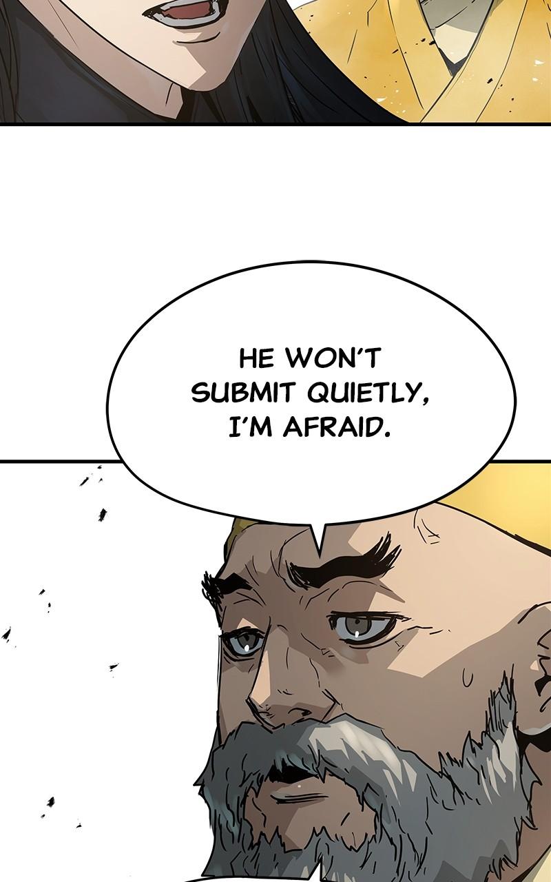 Absolute Regression Chapter 26 — page 30