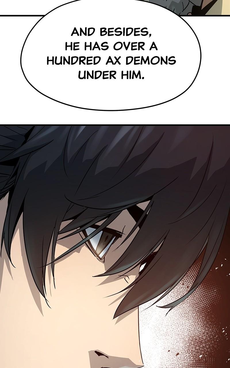 Absolute Regression Chapter 26 — page 31