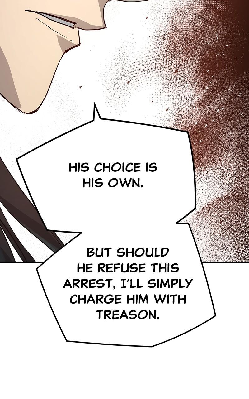 Absolute Regression Chapter 26 — page 32