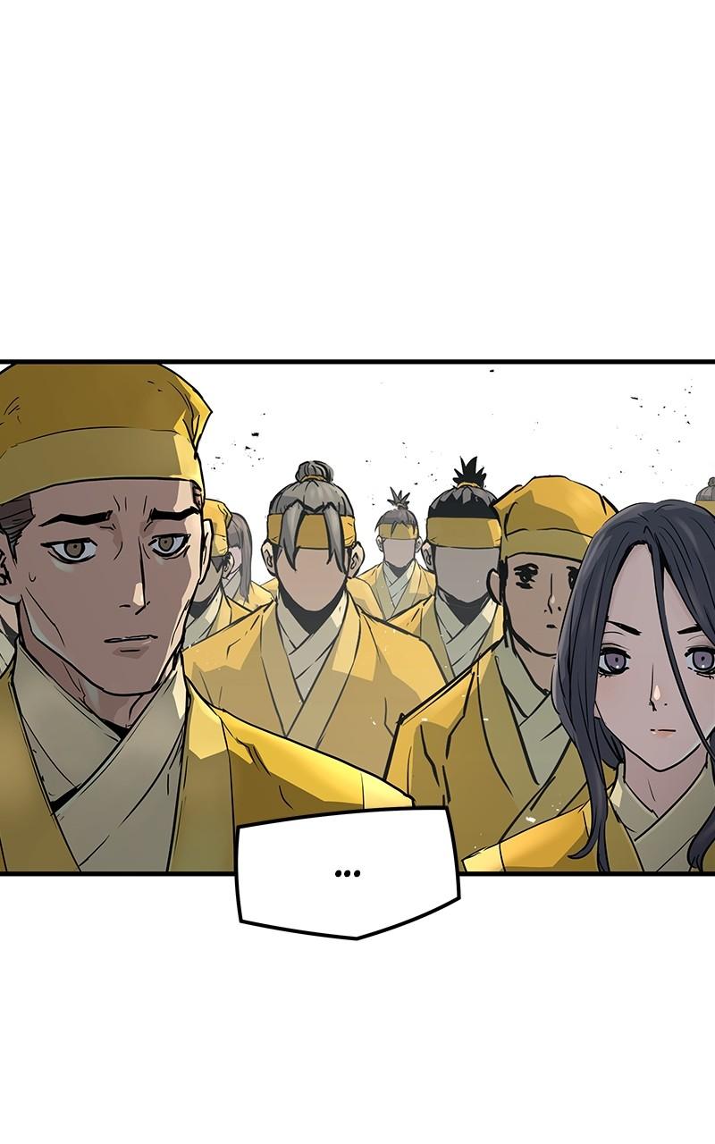 Absolute Regression Chapter 26 — page 33