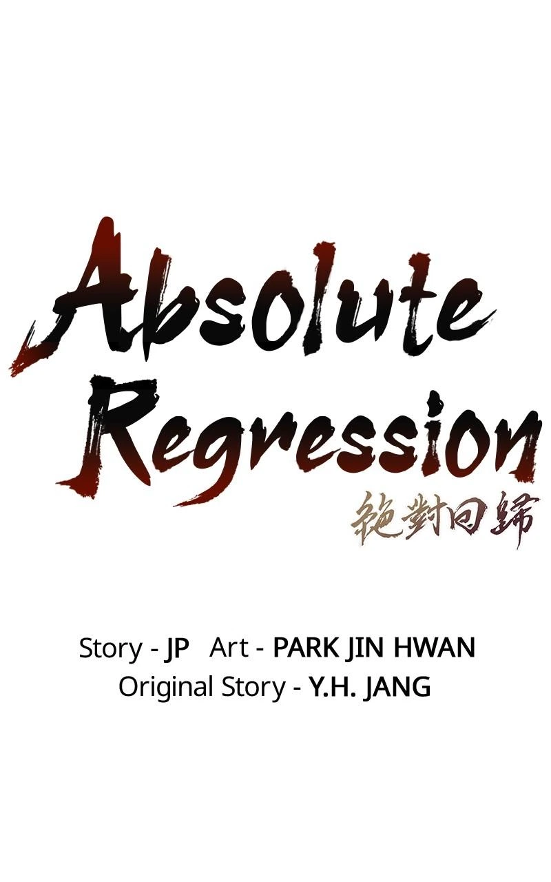 Absolute Regression Chapter 26 — page 34