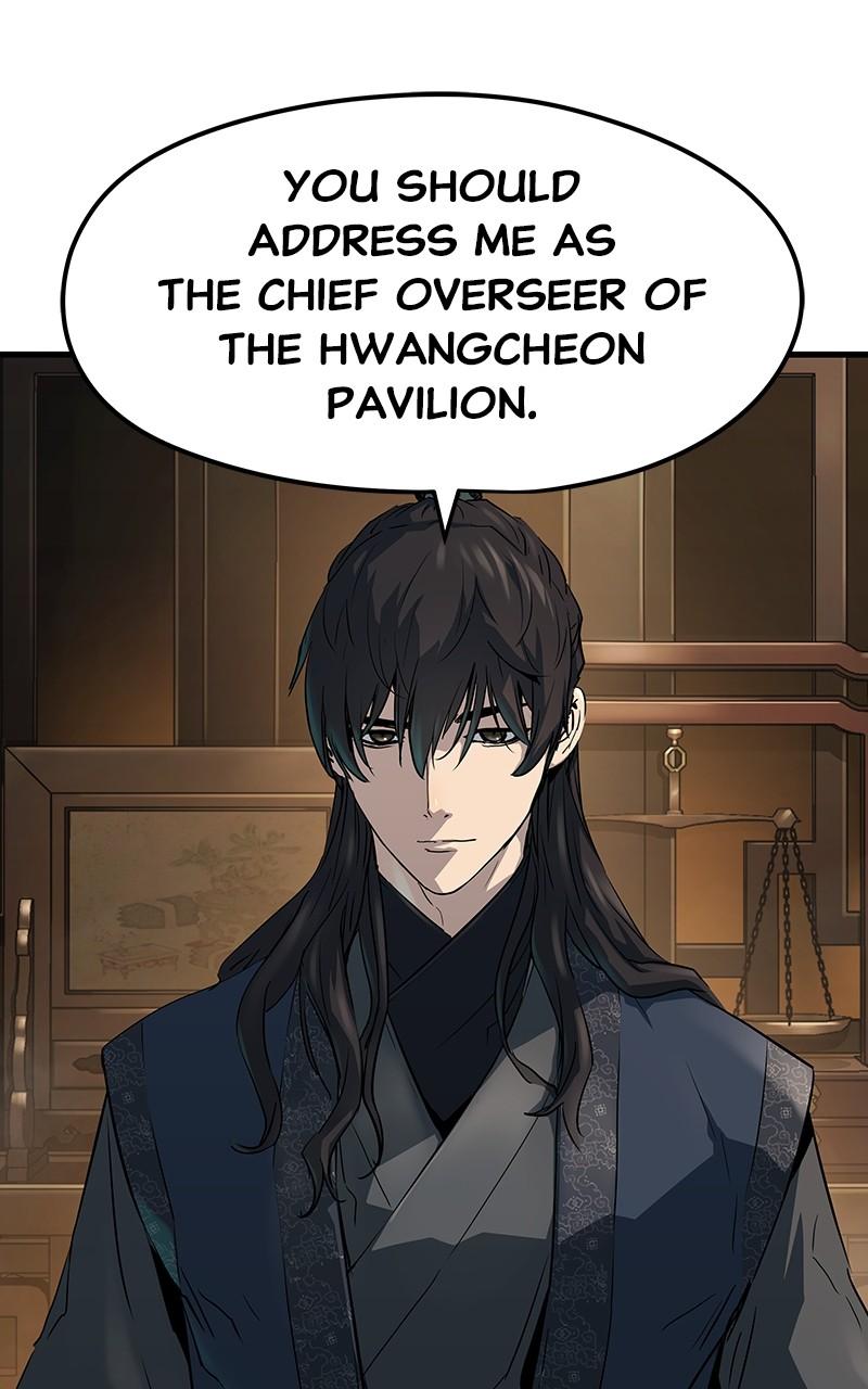 Absolute Regression Chapter 26 — page 37