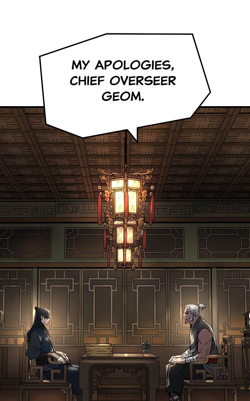 Absolute Regression Chapter 26 — page 39