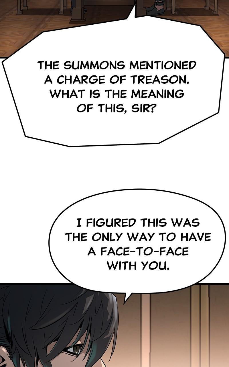 Absolute Regression Chapter 26 — page 40