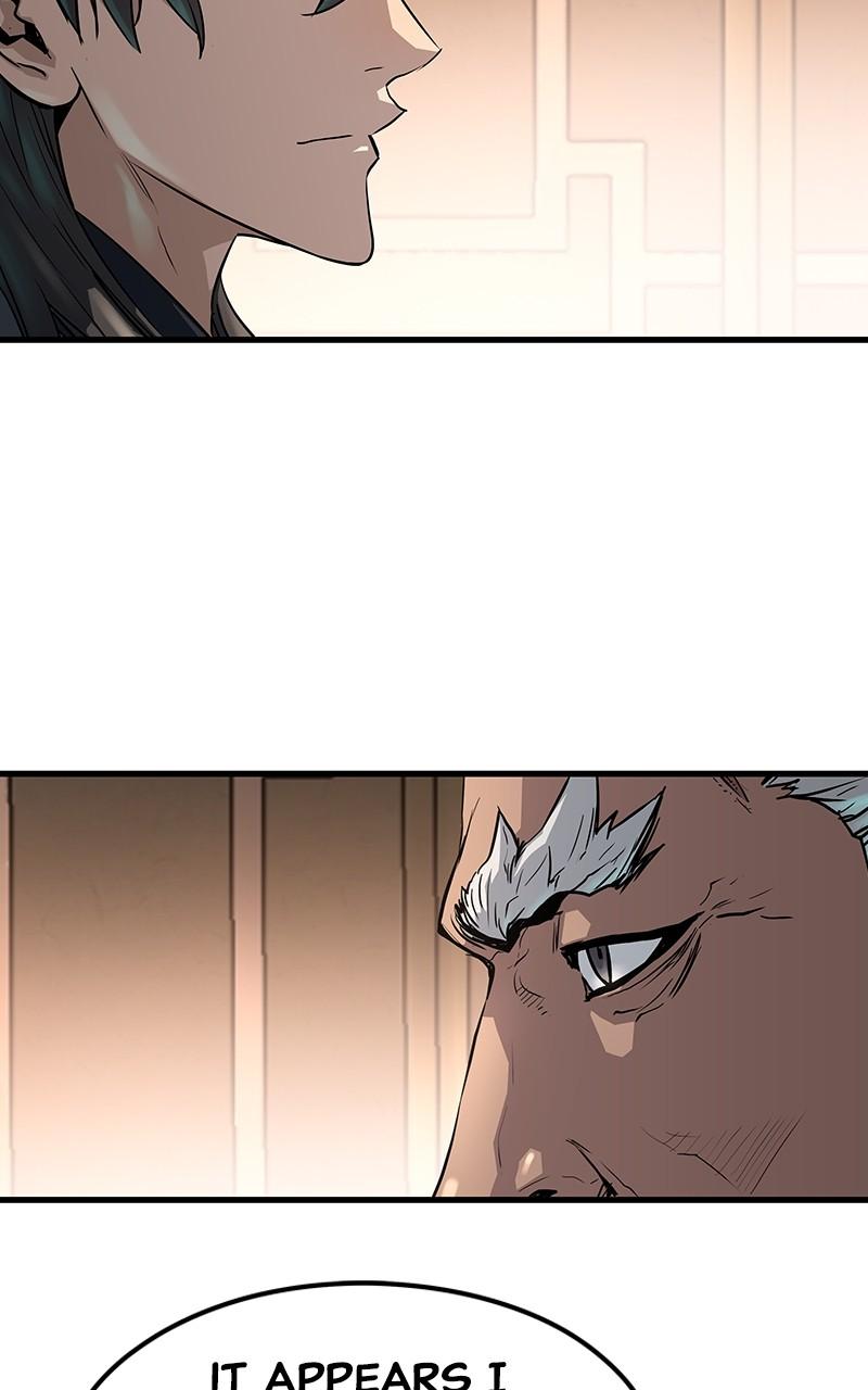 Absolute Regression Chapter 26 — page 41