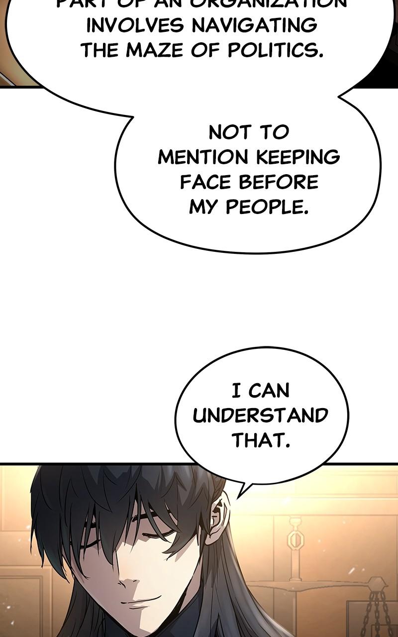 Absolute Regression Chapter 26 — page 43