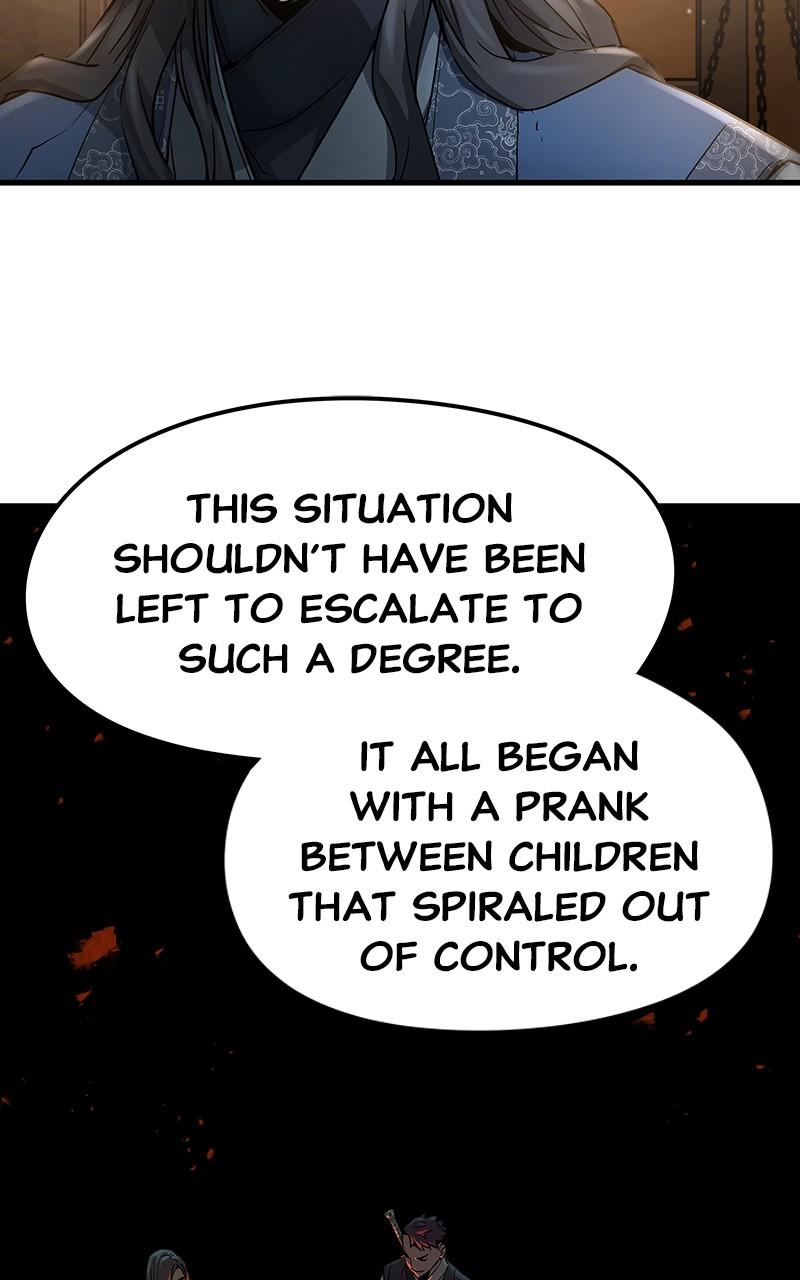 Absolute Regression Chapter 26 — page 44