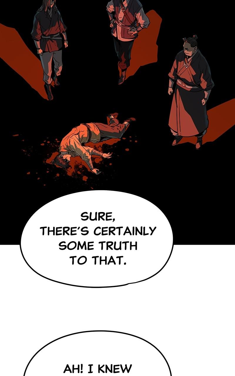 Absolute Regression Chapter 26 — page 45