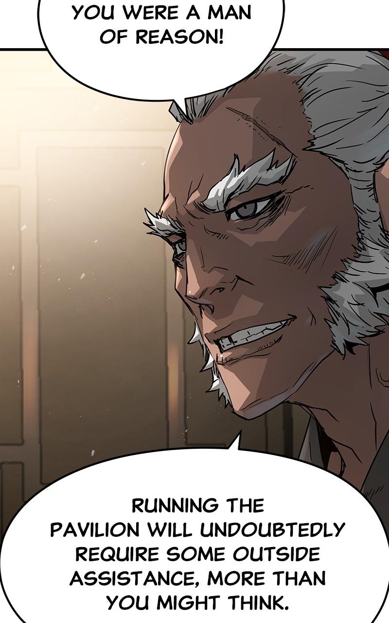 Absolute Regression Chapter 26 — page 46