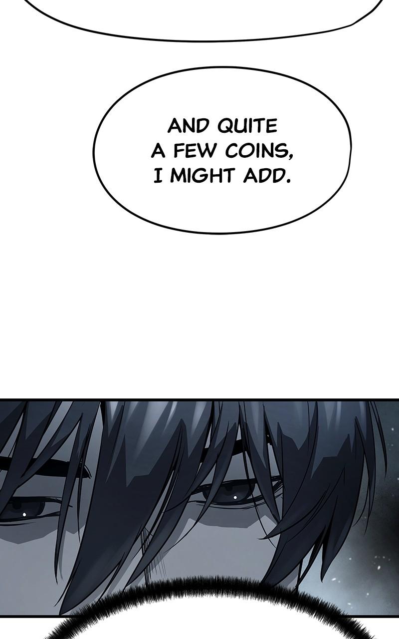 Absolute Regression Chapter 26 — page 47