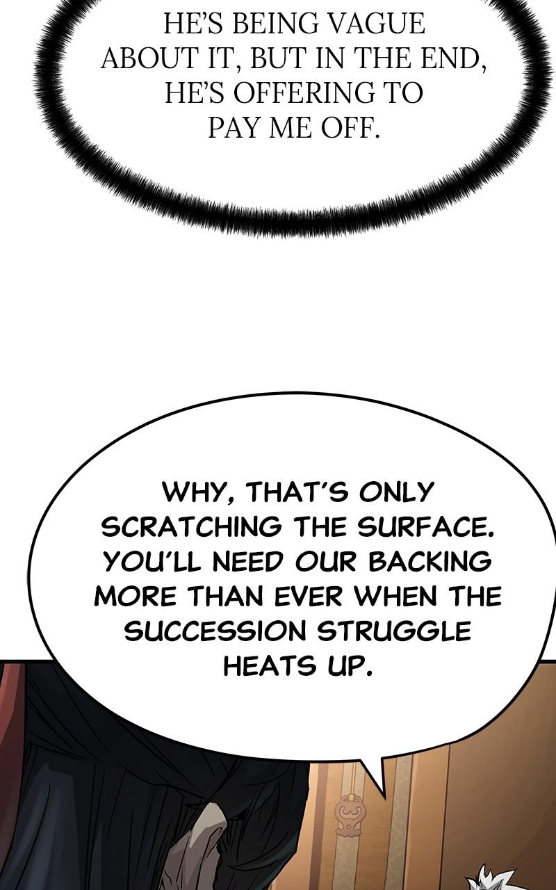 Absolute Regression Chapter 26 — page 48
