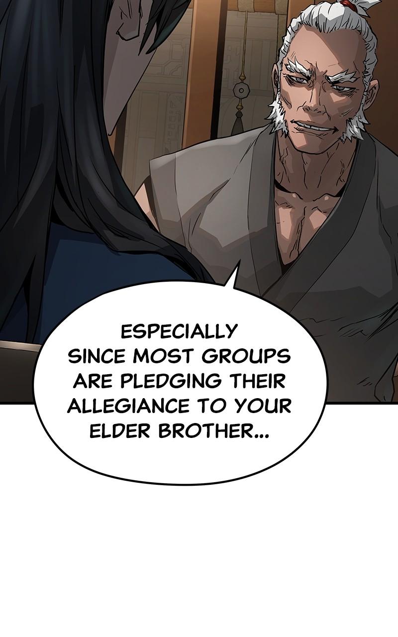 Absolute Regression Chapter 26 — page 49