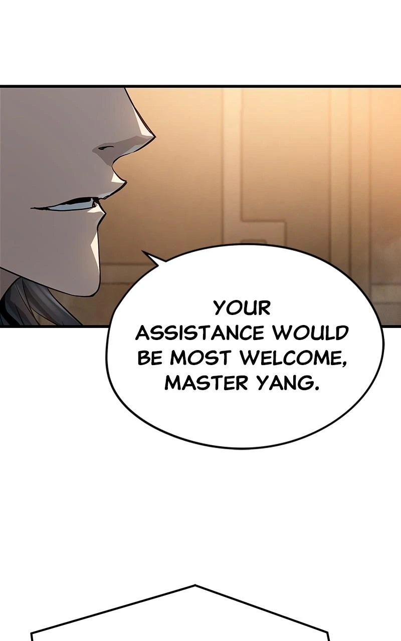 Absolute Regression Chapter 26 — page 50