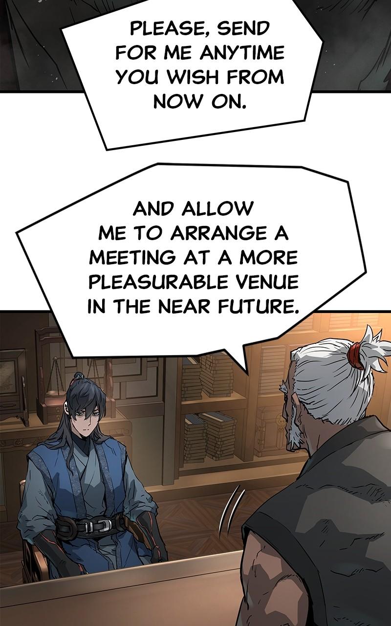Absolute Regression Chapter 26 — page 52