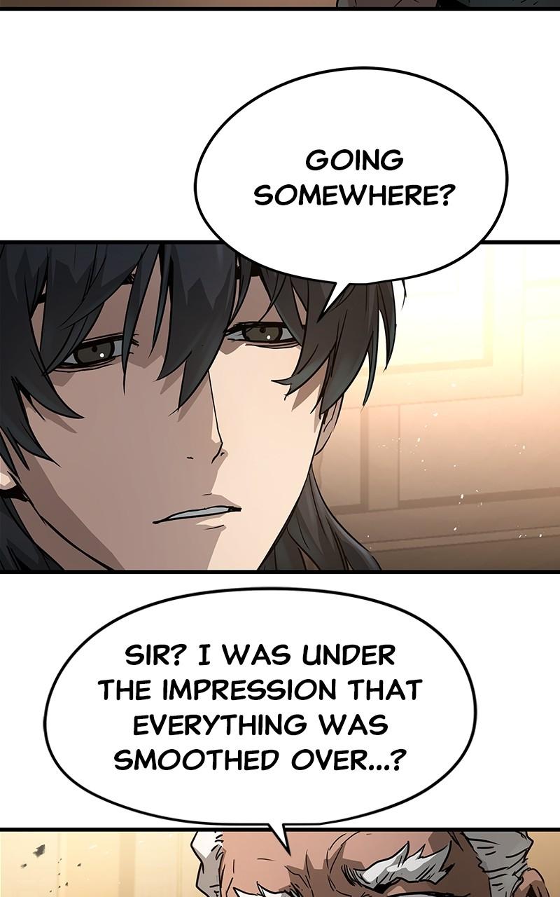 Absolute Regression Chapter 26 — page 53