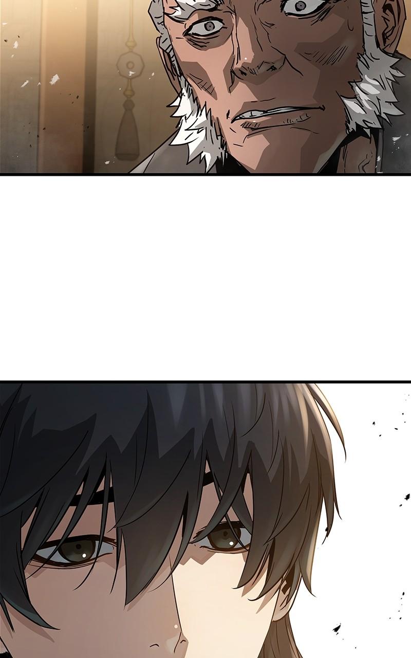 Absolute Regression Chapter 26 — page 54