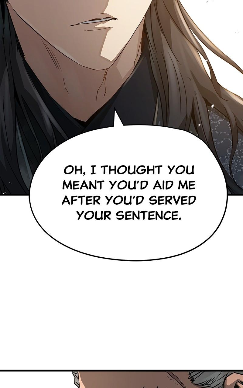 Absolute Regression Chapter 26 — page 55