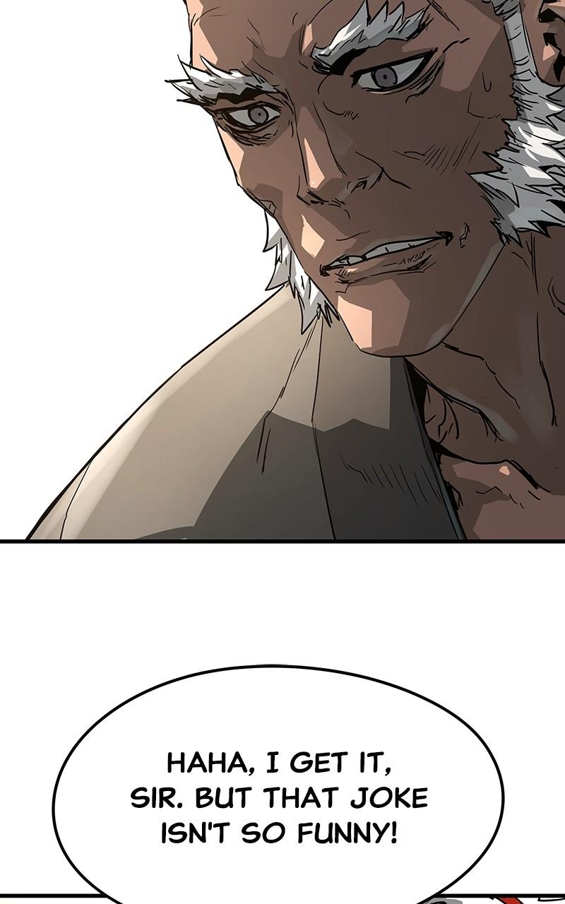 Absolute Regression Chapter 26 — page 56