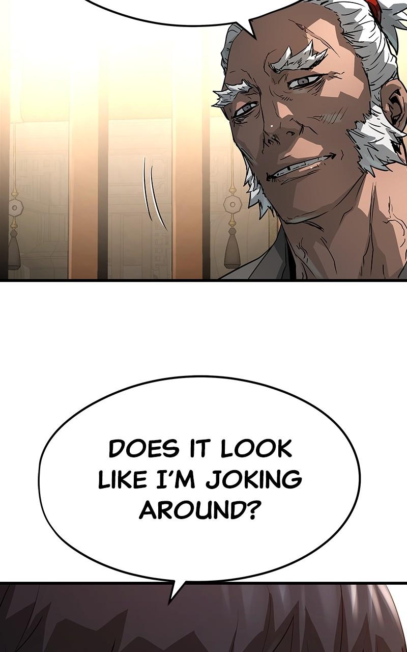 Absolute Regression Chapter 26 — page 57