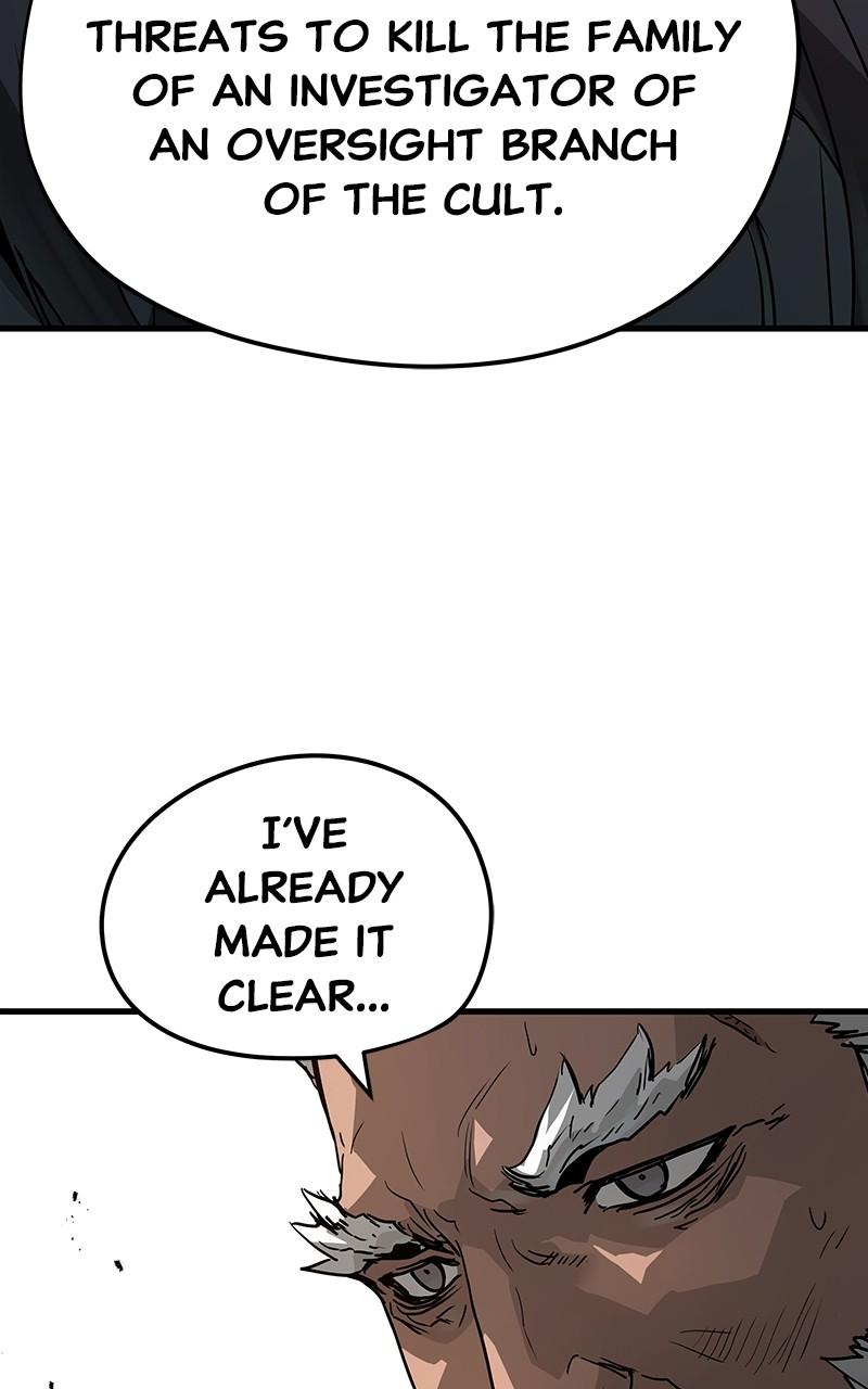 Absolute Regression Chapter 26 — page 59
