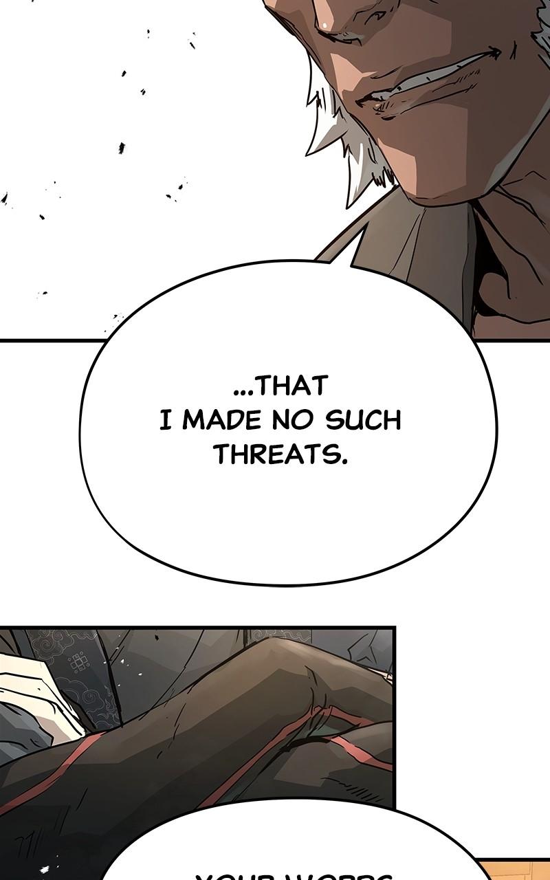 Absolute Regression Chapter 26 — page 60