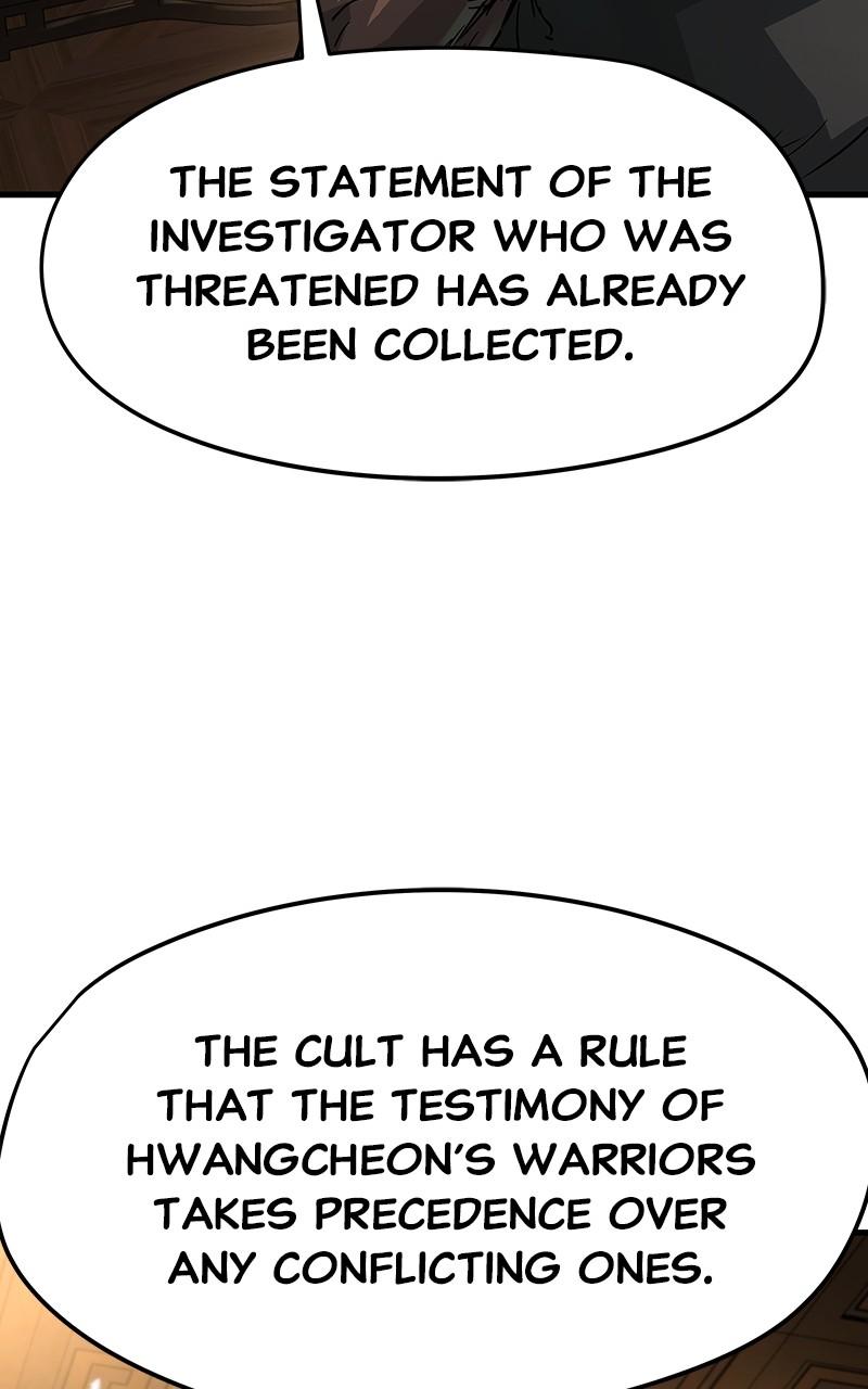 Absolute Regression Chapter 26 — page 62