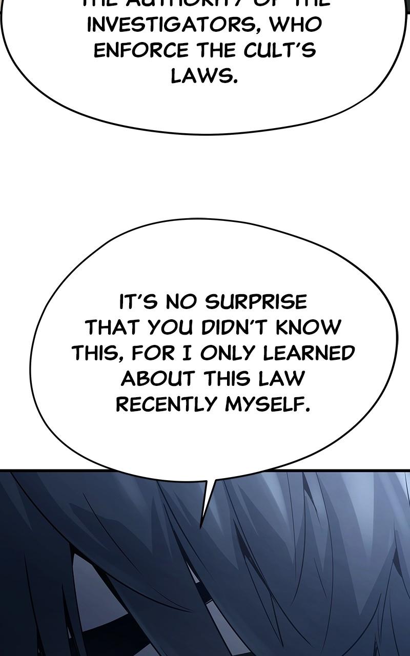 Absolute Regression Chapter 26 — page 64