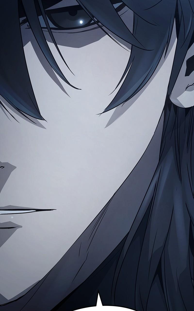 Absolute Regression Chapter 26 — page 65