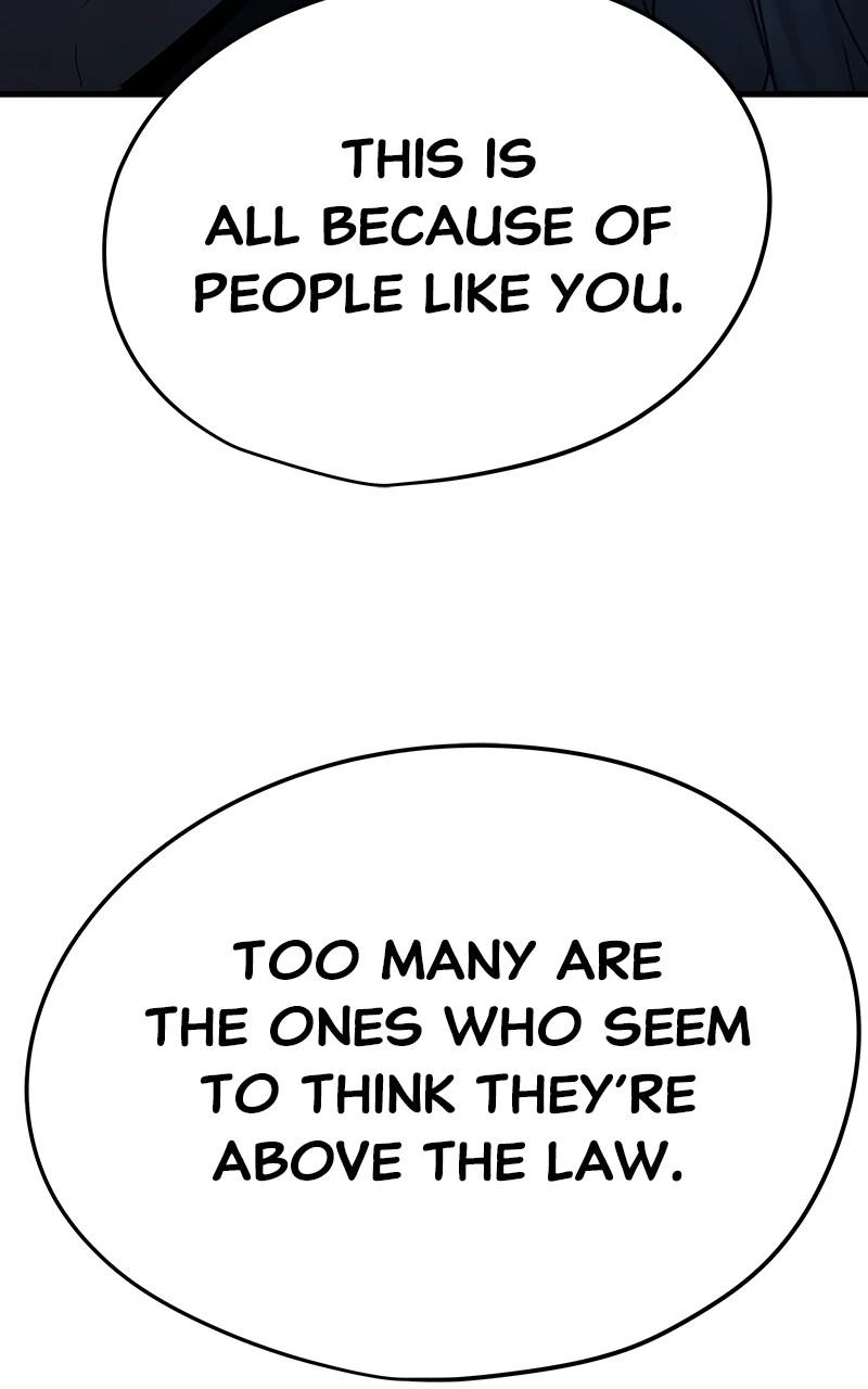 Absolute Regression Chapter 26 — page 66