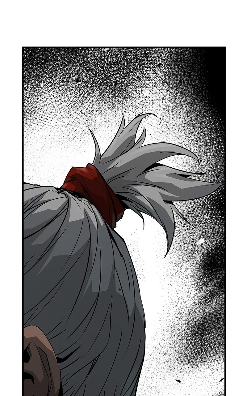Absolute Regression Chapter 26 — page 67