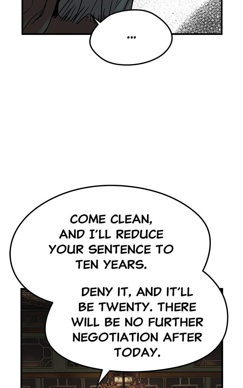 Absolute Regression Chapter 26 — page 68