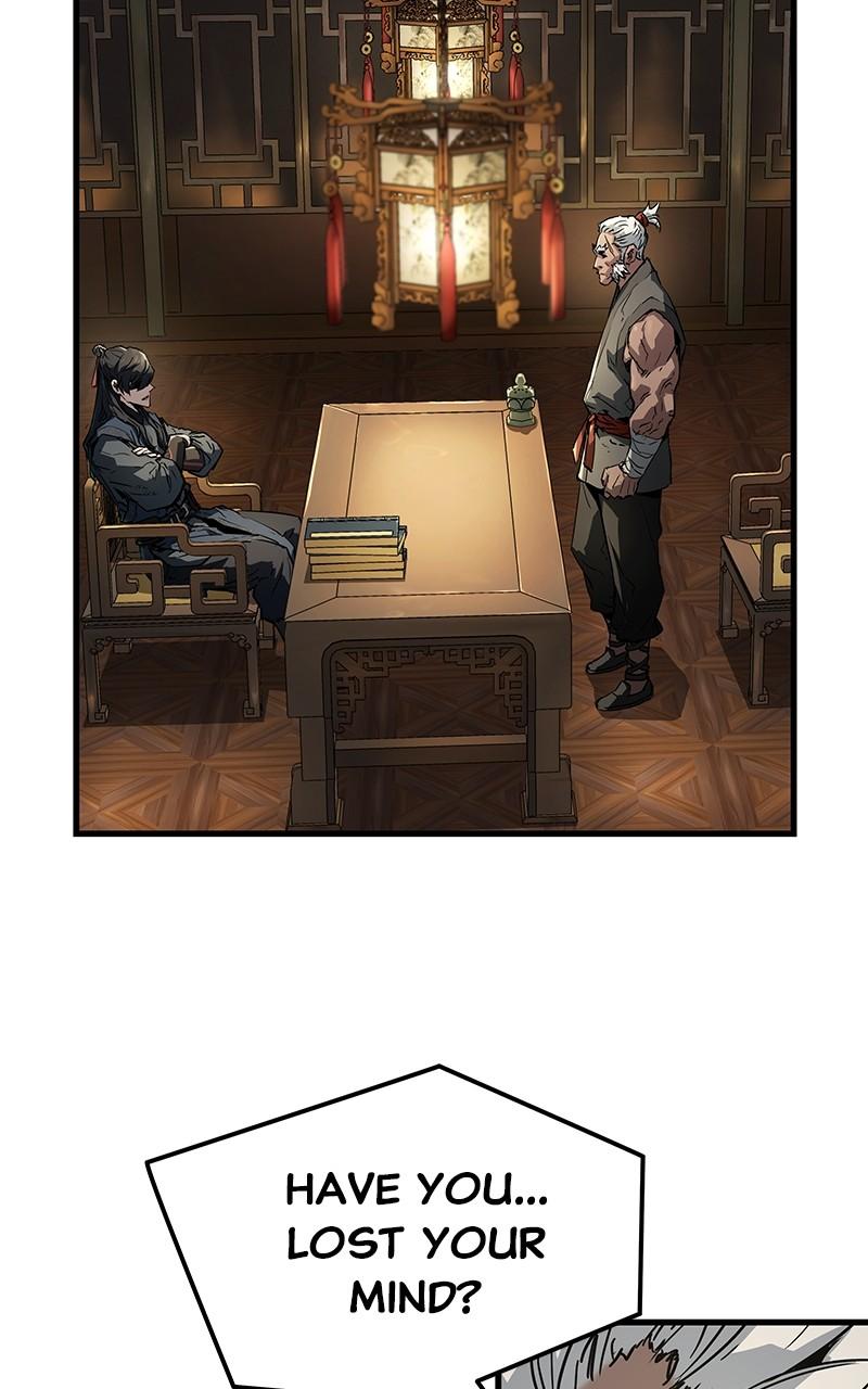 Absolute Regression Chapter 26 — page 69