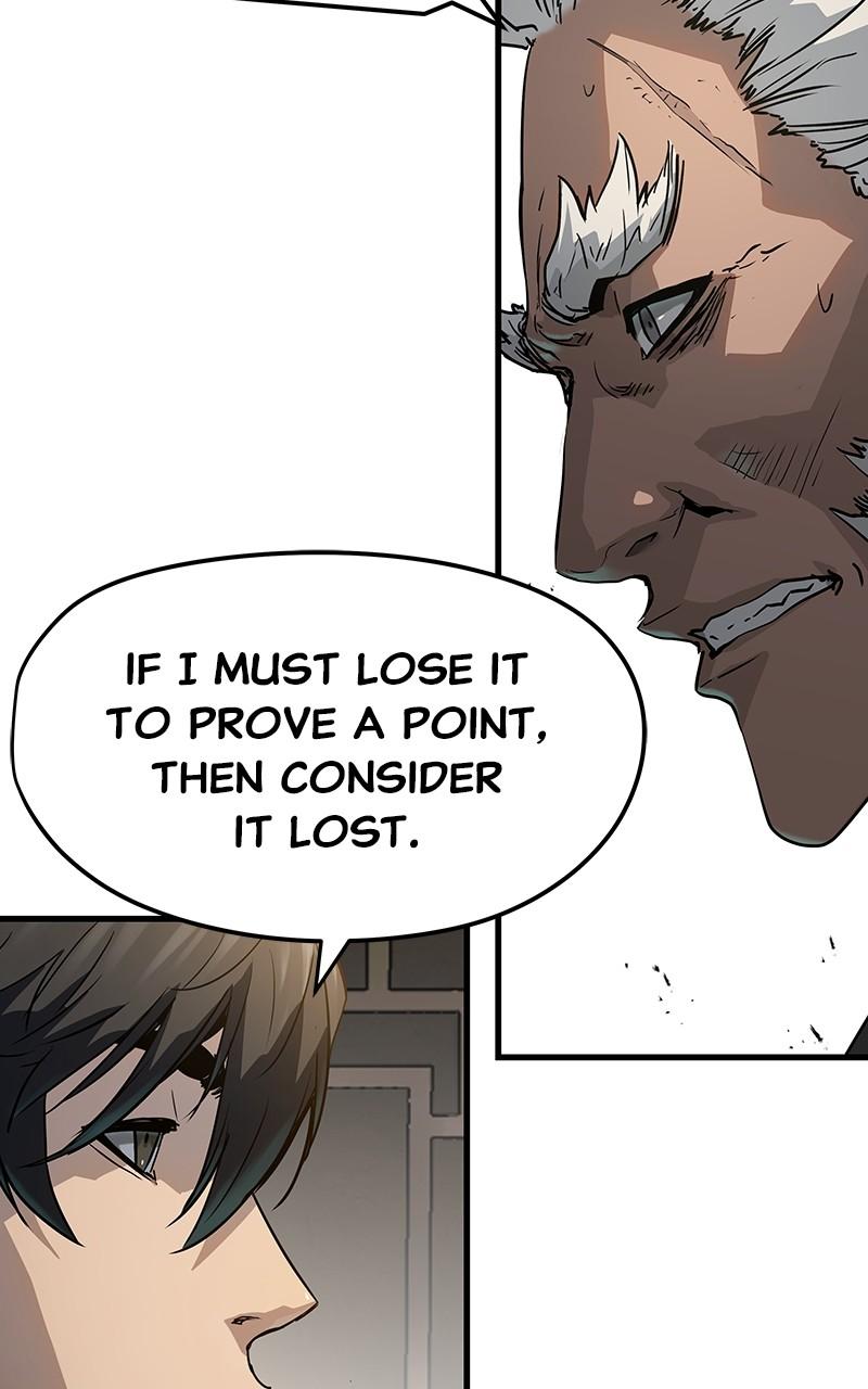 Absolute Regression Chapter 26 — page 70