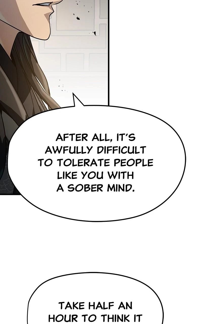 Absolute Regression Chapter 26 — page 71
