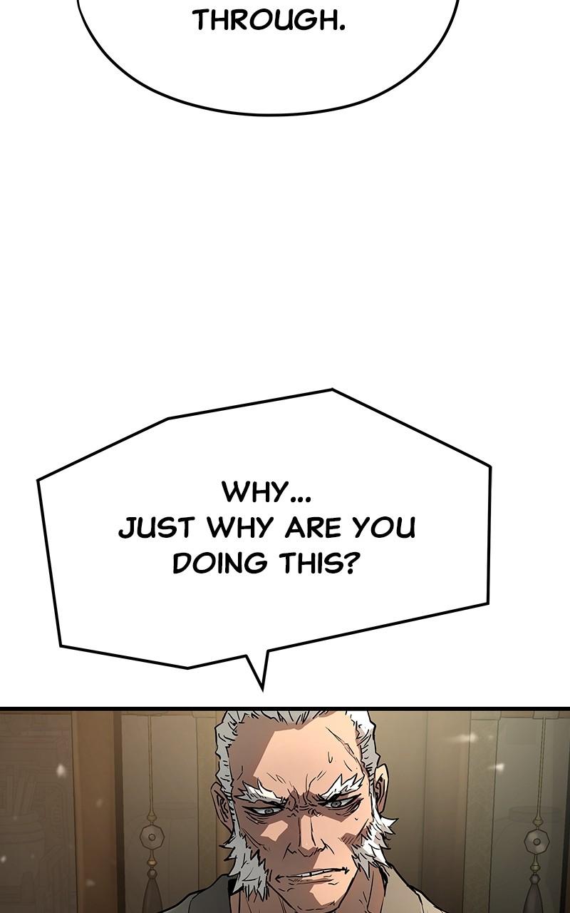Absolute Regression Chapter 26 — page 72