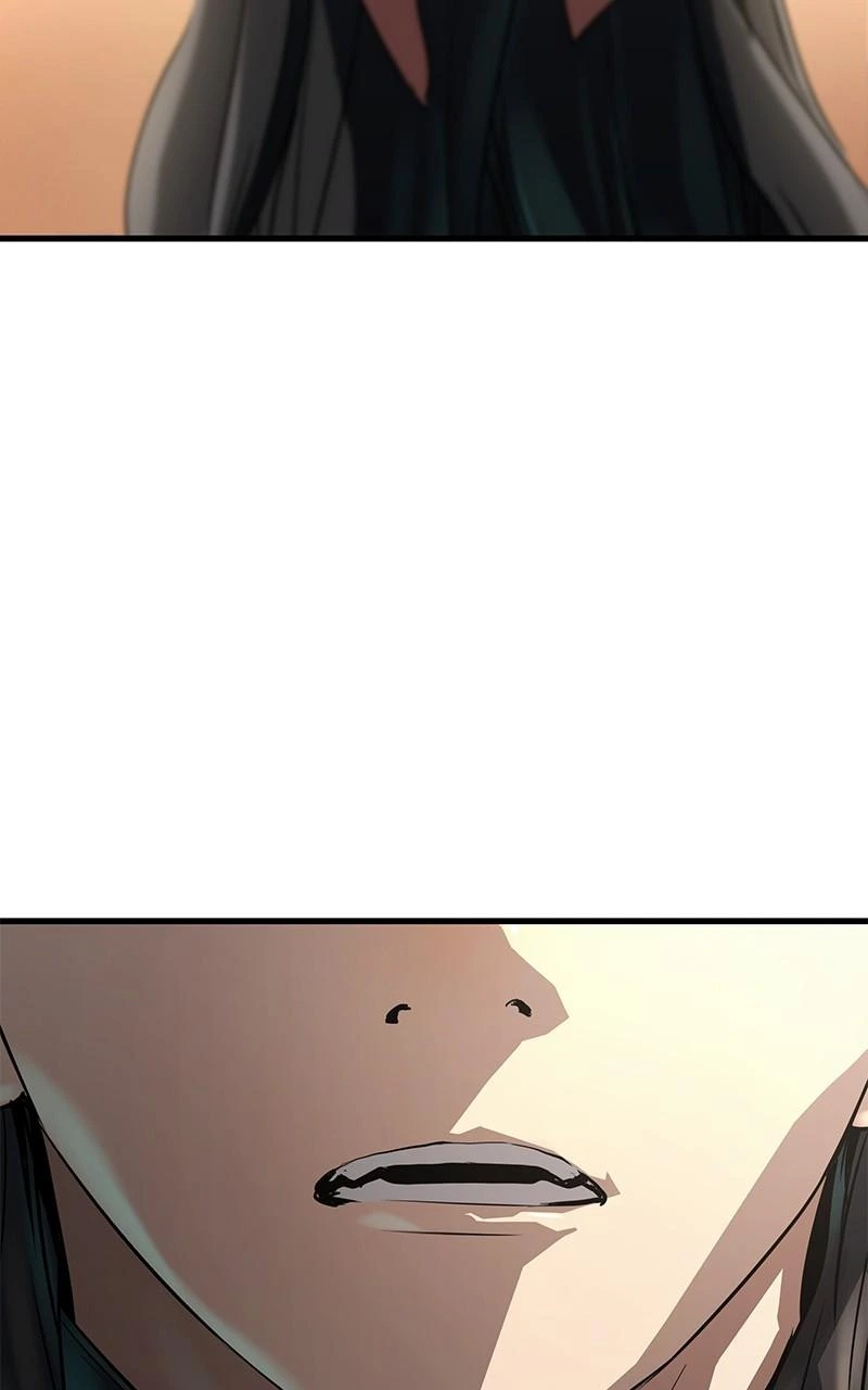 Absolute Regression Chapter 26 — page 74
