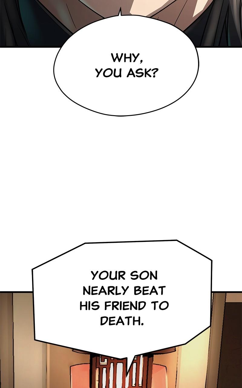 Absolute Regression Chapter 26 — page 75