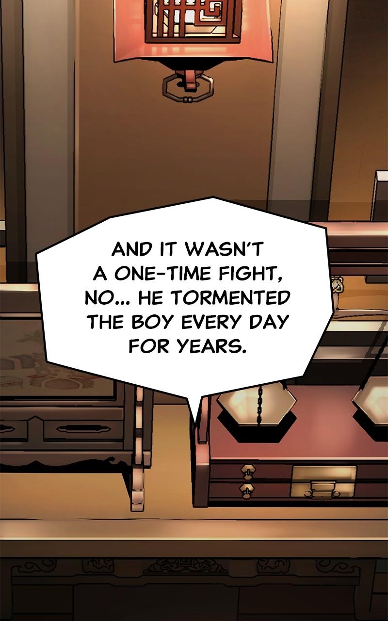 Absolute Regression Chapter 26 — page 76