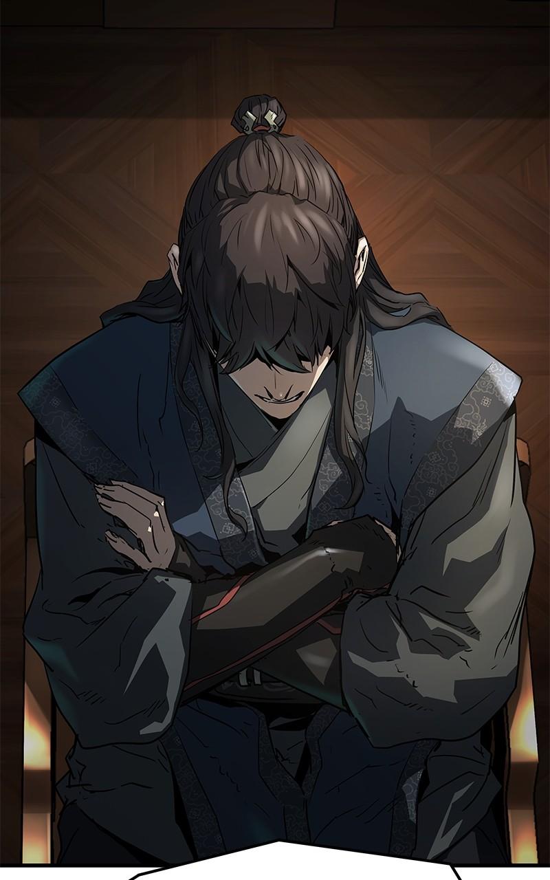 Absolute Regression Chapter 26 — page 77