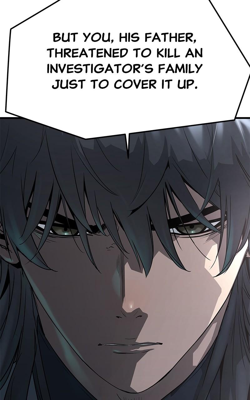 Absolute Regression Chapter 26 — page 78