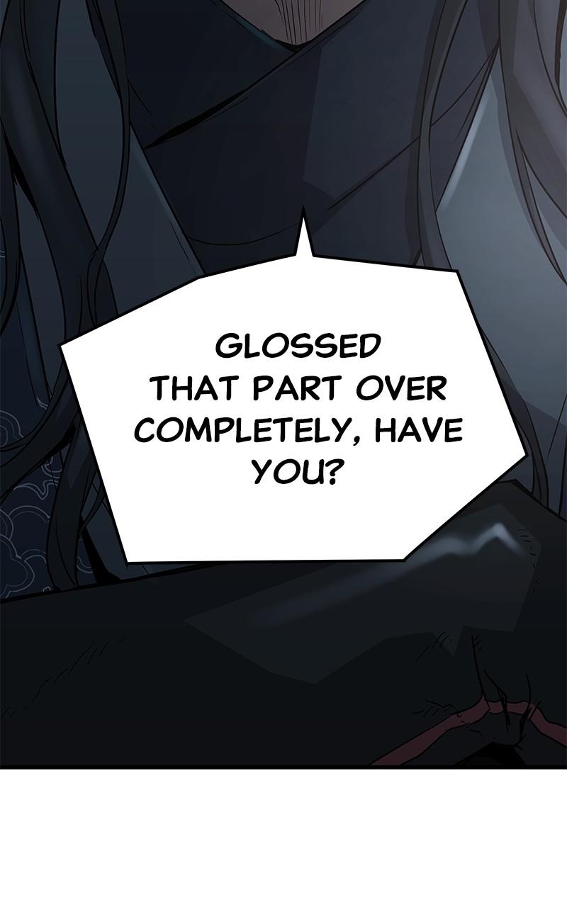 Absolute Regression Chapter 26 — page 79