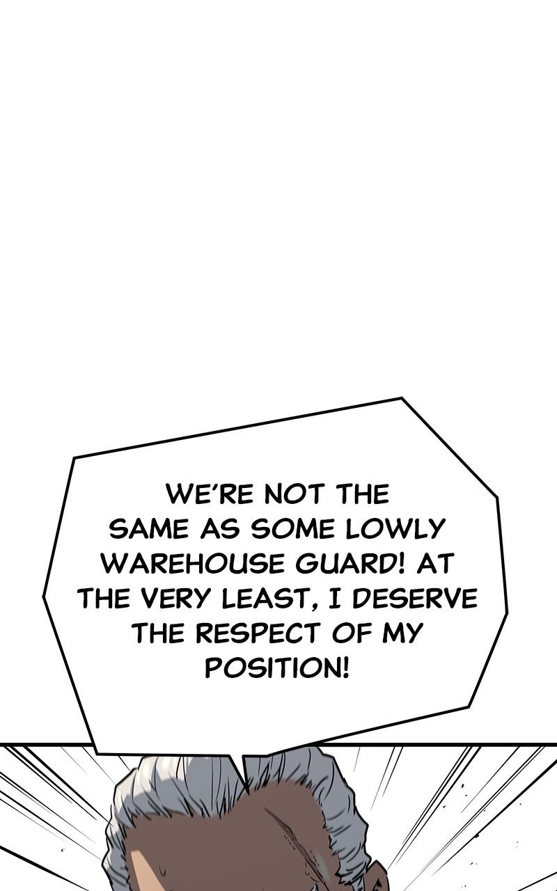 Absolute Regression Chapter 26 — page 80