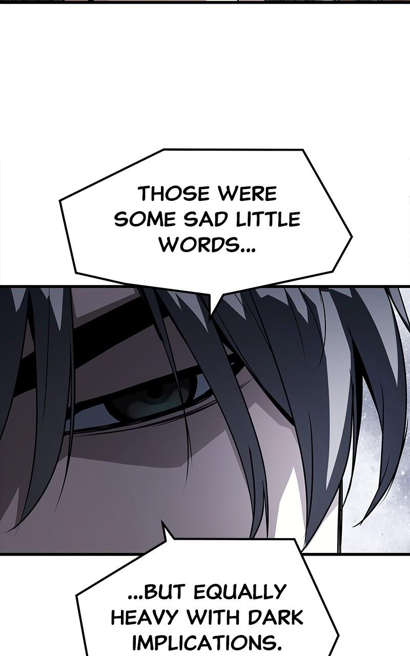 Absolute Regression Chapter 26 — page 83