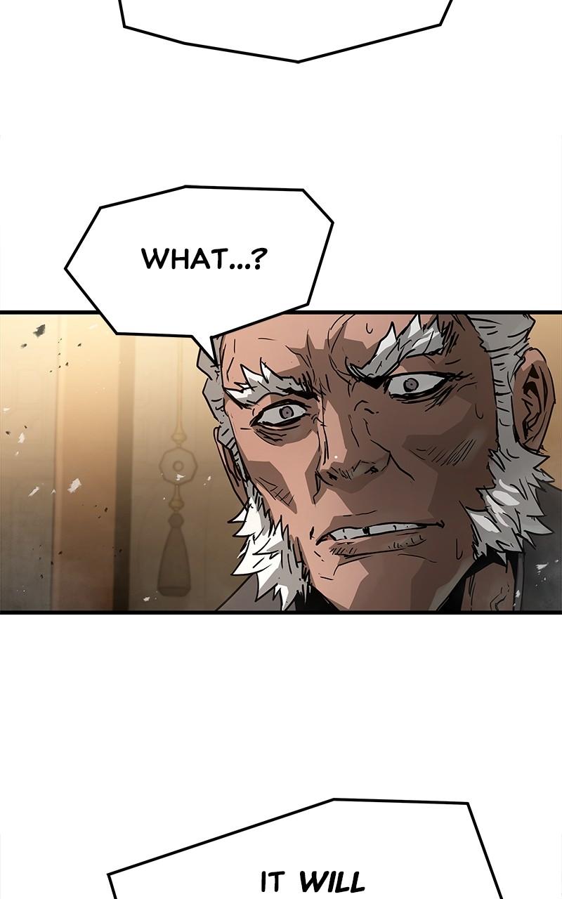 Absolute Regression Chapter 26 — page 84