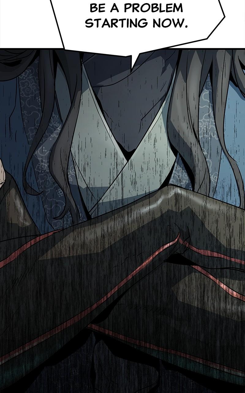 Absolute Regression Chapter 26 — page 85