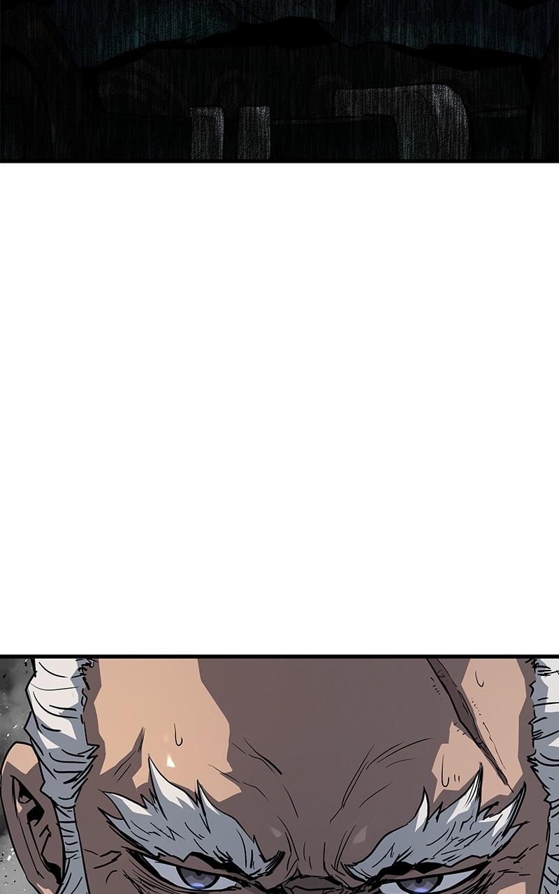 Absolute Regression Chapter 26 — page 86